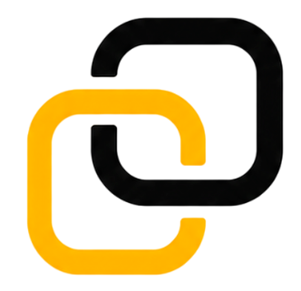 Delivery Estabelecimento Logo